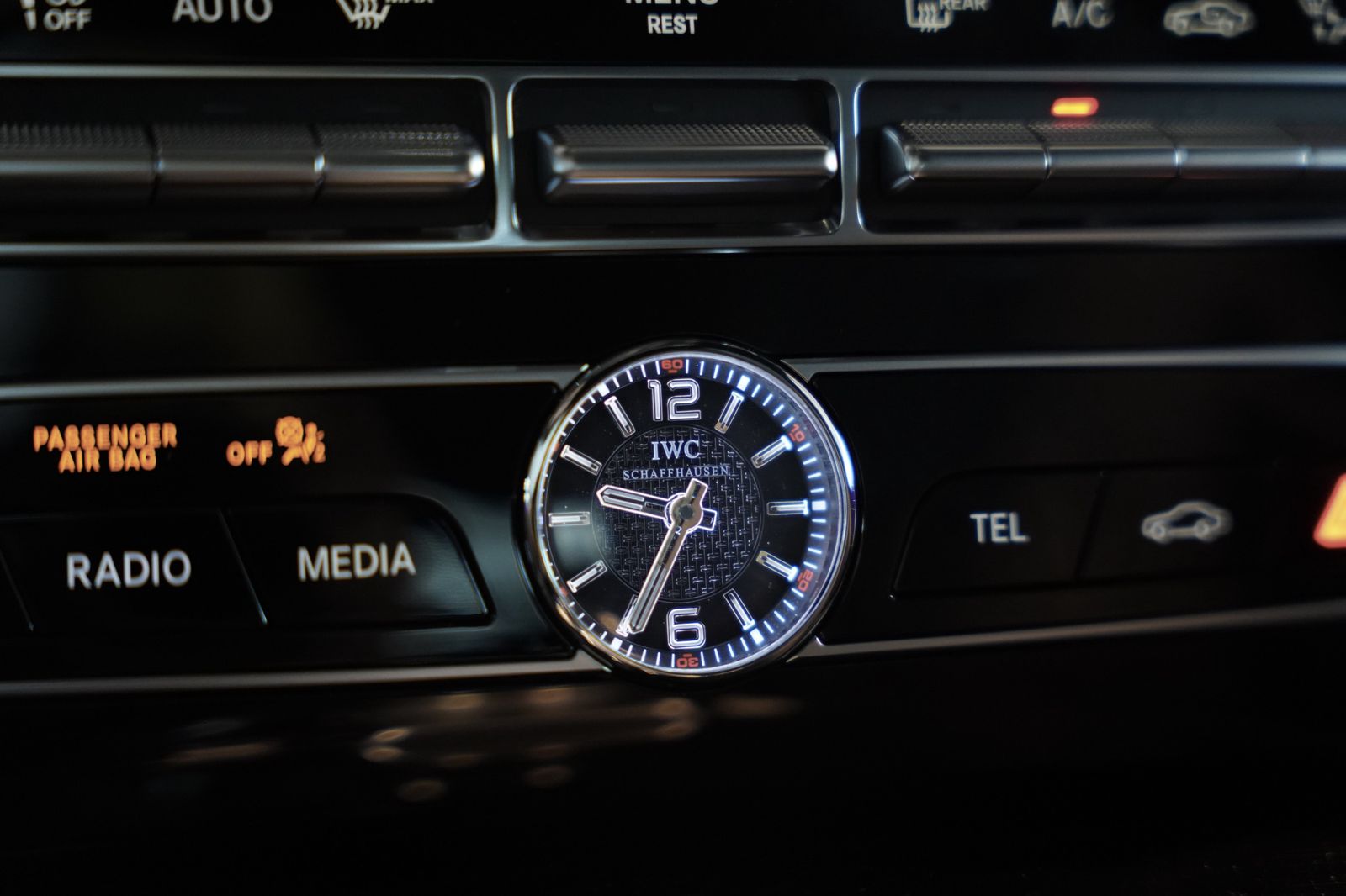 Mercedes Benz G 63 Amg