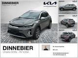 Kia Stonic Spirit Automatik+LED+Navi+Kamera+SHZ - gebrauchte Kia Stonic aus dem Jahr 2023