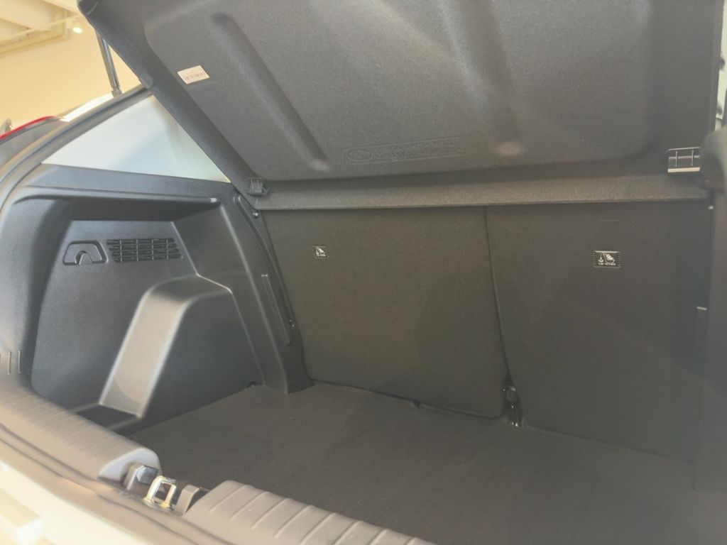 Hyundai BAYON – Bild 13