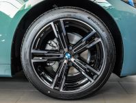 BMW 420 - Vorschau Bild 5