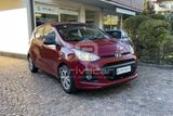Hyundai HYUNDAI i10 1.0 MPI Comfort - Hyundai i10: Comfort