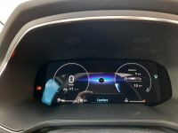 Renault Captur - Vorschau Bild 16