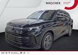 Volkswagen Tiguan Goal 2.0 TDI AHK Navi RearView Sitzh. AHK - Volkswagen Tiguan Jahreswagen mit Diesel-Antrieb