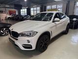 BMW X6 xDrive 30D 360* Kamera  Schiebedach PDC - BMW X6 Gebrauchtwagen in Wuppertal