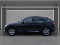 Audi Q5 - Vorschau Bild 5