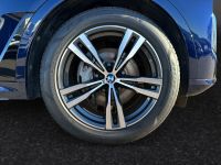 BMW X7 - Vorschau Bild 4