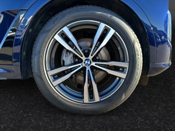 BMW X7 - 4