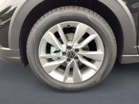 Volkswagen Taigo - Vorschau Bild 14