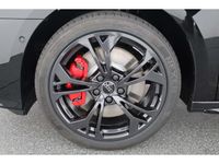 Audi A3 - Vorschau Bild 8