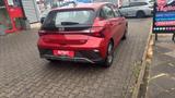 Hyundai i20 - Hyundai i20 in Mönchengladbach