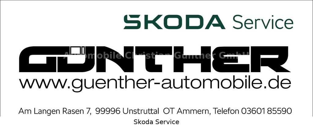 SKODA Octavia Combi Style 1.5TSI 6G NAVIGATION SKODA Octavia Combi Style 1.5TSI 6G NAVIGATION