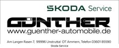 SKODA Octavia Combi Style 1.5TSI 6G NAVIGATION SKODA Octavia Combi Style 1.5TSI 6G NAVIGATION