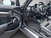 MINI Cooper - Vorschau Bild 14