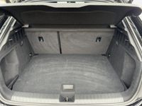 Audi A3 - Vorschau Bild 14