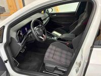 Volkswagen Golf - Vorschau Bild 4
