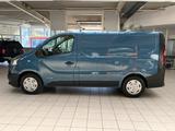 Renault Trafic DCI/Gesch.Kasten/WerkstattwagenRegal/AHK - Renault Trafic in Dortmund
