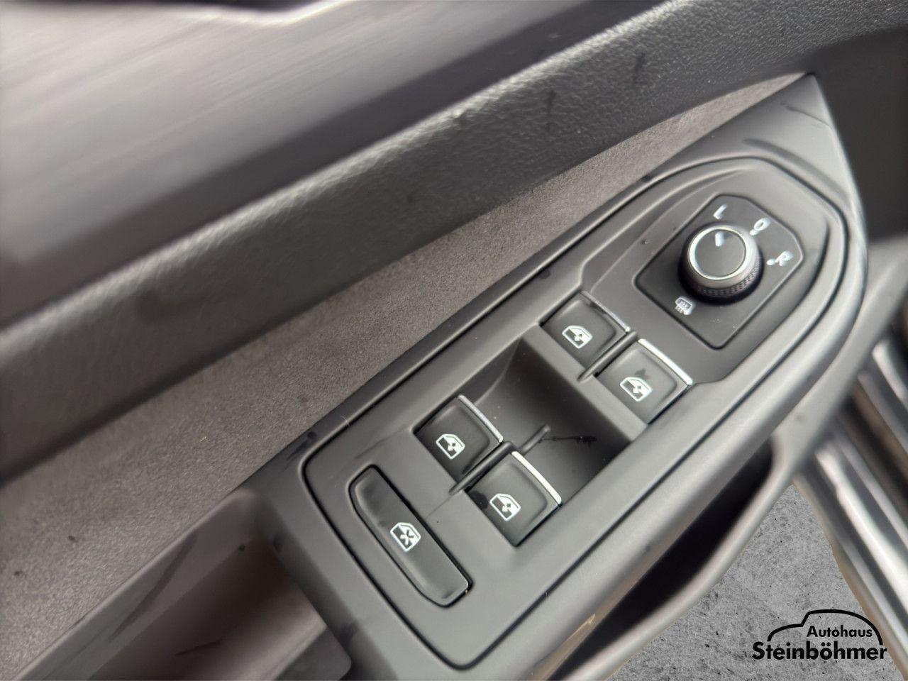 Volkswagen Golf Style 2.0TSI DSG LED-Plus AppConnect Klima, миниатюра 16