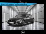 Mercedes-Benz CLE 180 Cabrio +AVANTGARDE+SHZ+MEMORY+AMBIENTE - Mercedes-Benz Jahreswagen: Cabrio