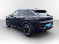 Volkswagen T-Roc - Vorschau Bild 9