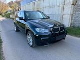 BMW E70 X5 M - BMW X5 M Gebrauchtwagen