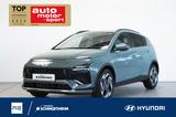 Hyundai BAYON Prime FL 1.0 T-GDI DCT 100 PS Assistenz-P - Hyundai Tageszulassungen