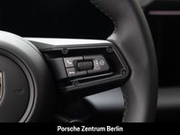 Porsche Macan - Vorschau Bild 26
