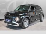 Hyundai INSTER 42 kWh Trend Effizienz-Paket SUMMER DEAL - Hyundai INSTER: Trend