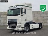 DAF XF 530 4X2 Retarder Standairco ACC Euro 6 - DAF 530