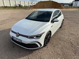 Volkswagen Golf 8 GTI 2021, HK, DCC, ACC, IQ Light, Ambien