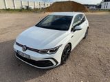 Volkswagen Golf 8 GTI 2021, B&O, DCC, ACC, IQ Light, Ambien
