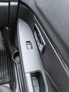 MITSUBISHI ASX SUV-Star 4WD/AUTOMATIK/DAB/KAMERA