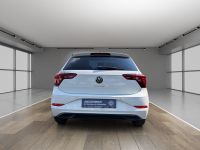 Volkswagen Polo - Vorschau Bild 6