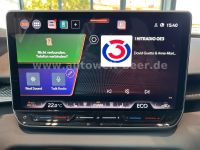 Cupra Terramar - Vorschau Bild 12