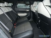 Kia EV4 - Vorschau Bild 5
