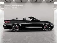 BMW 420 - Vorschau Bild 11