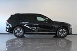 XPENG G9 RWD Standard Range Panorama  - XPENG G9 Gebrauchtwagen