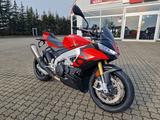 Aprilia Tuono V4 1100 RR Sachs Factory   0%eff.Zins - Offers