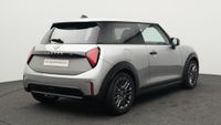 MINI Cooper C - Vorschau Bild 8