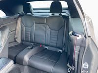 BMW M440 - Vorschau Bild 13