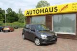 Suzuki Celerio 1.0 Club 1.Hand! - Suzuki Celerio: Club