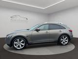 Infiniti FX50 S 5.0 V8 PREMIUM SD/ACC - Infiniti aus 2010