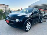 Nissan Juke 1.5 dCi Ministry of Sound OK NEOPATE - Nissan: Of