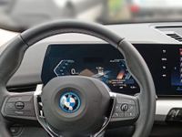 BMW iX1 - Vorschau Bild 17