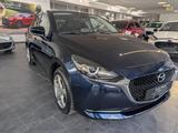 Mazda 2 2022 (8") SKYACTIV-G 90 AT FWD Homura - Mazda 2 in Wuppertal