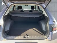 Hyundai IONIQ 5 - Vorschau Bild 13