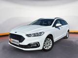 Ford Mondeo Hybrid Trend Automatik Bluetooth Navi - Ford Mondeo in Saarbrücken