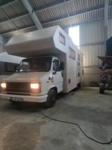 Andere - Andere Oldtimer