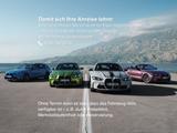 BMW X6 xDrive30d M Sport Pro|AHK|Harman/Kardon|HUD - BMW X6 in Krefeld