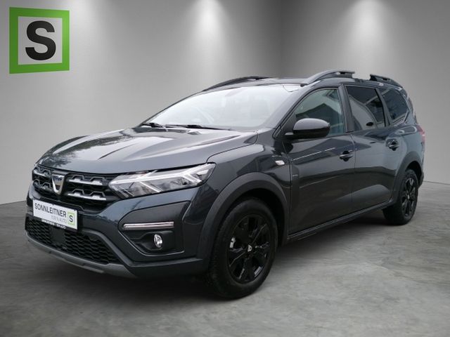 Dacia JOGGER Extreme TCe 110 7-Sitzer