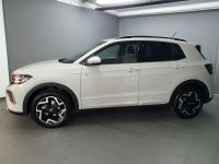 Volkswagen T-Cross - Vorschau Bild 2